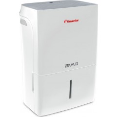 INVENTOR EVA II EV-IONF-16L Αφυγραντήρας 16lt με Ιονιστή